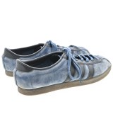 adidas（アディダス）スニーカー 青 サイズ:26cm メンズ/2200715389027