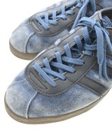 adidas（アディダス）スニーカー 青 サイズ:26cm メンズ/2200715389027