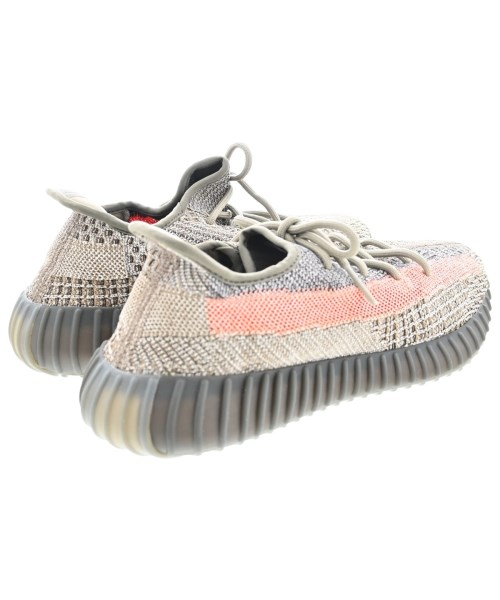 adidas（アディダス）スニーカー 茶 サイズ:27.5cm メンズ/2200716609148