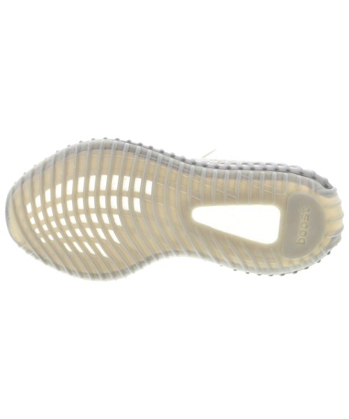 adidas（アディダス）スニーカー 茶 サイズ:27.5cm メンズ/2200716609148