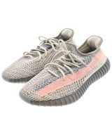 adidas（アディダス）スニーカー 茶 サイズ:27.5cm メンズ/2200716609148