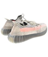 adidas（アディダス）スニーカー 茶 サイズ:27.5cm メンズ/2200716609148