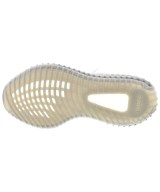 adidas（アディダス）スニーカー 茶 サイズ:27.5cm メンズ/2200716609148