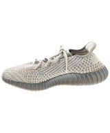 adidas（アディダス）スニーカー 茶 サイズ:27.5cm メンズ/2200716609148