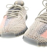 adidas（アディダス）スニーカー 茶 サイズ:27.5cm メンズ/2200716609148