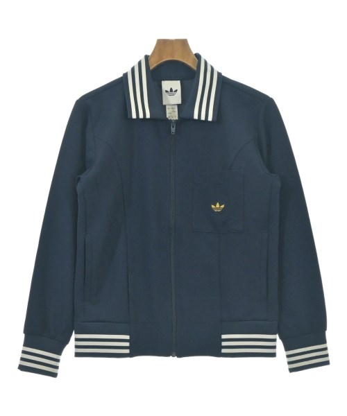 adidas(アディダス)のスウェット サイズ:XS 6,600円