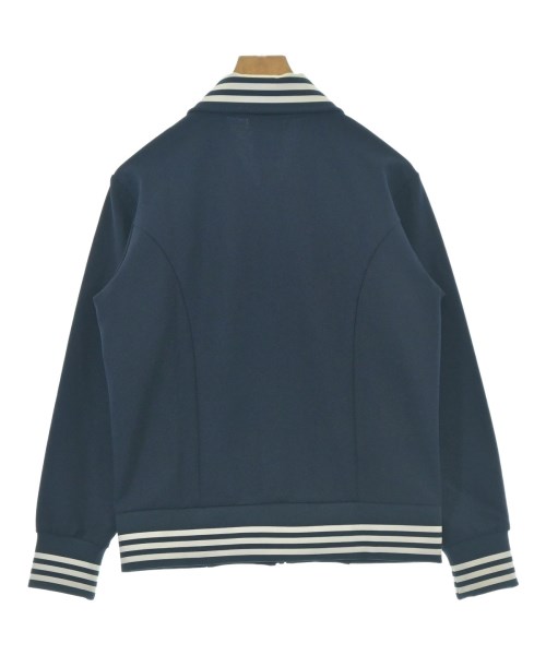 adidas（アディダス）スウェット 紺 サイズ:XS メンズ/2200716661047