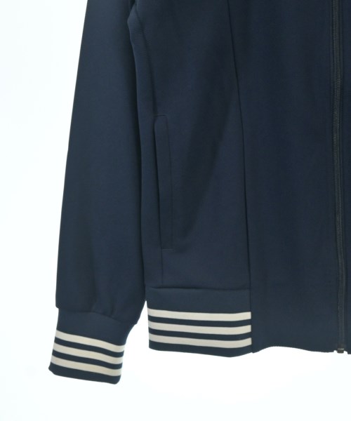 adidas（アディダス）スウェット 紺 サイズ:XS メンズ/2200716661047