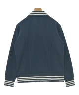 adidas（アディダス）スウェット 紺 サイズ:XS メンズ/2200716661047
