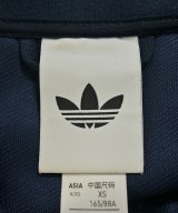 adidas（アディダス）スウェット 紺 サイズ:XS メンズ/2200716661047