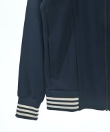 adidas（アディダス）スウェット 紺 サイズ:XS メンズ/2200716661047