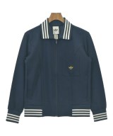 adidas スウェット