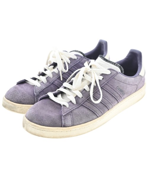 adidas(アディダス)のスニーカー サイズ:27.5cm 4,000円