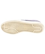 adidas（アディダス）スニーカー 紫 サイズ:27.5cm メンズ/2200716672012