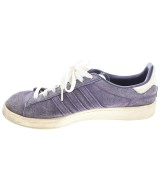 adidas（アディダス）スニーカー 紫 サイズ:27.5cm メンズ/2200716672012