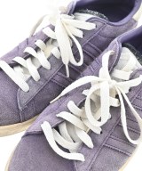adidas（アディダス）スニーカー 紫 サイズ:27.5cm メンズ/2200716672012
