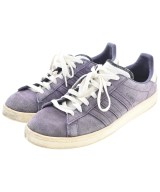 adidas スニーカー