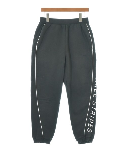 adidas(アディダス)のスウェットパンツ サイズ:M 4,200円