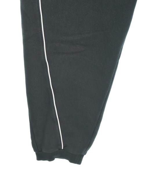 adidas（アディダス）スウェットパンツ 黒 サイズ:M メンズ/2200716782025