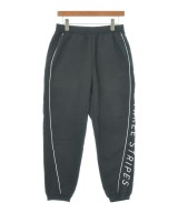 adidas（アディダス）スウェットパンツ 黒 サイズ:M メンズ/2200716782025