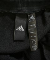 adidas（アディダス）スウェットパンツ 黒 サイズ:M メンズ/2200716782025