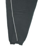 adidas（アディダス）スウェットパンツ 黒 サイズ:M メンズ/2200716782025