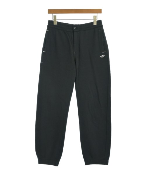 adidas(アディダス)のスウェットパンツ サイズ:S 4,200円