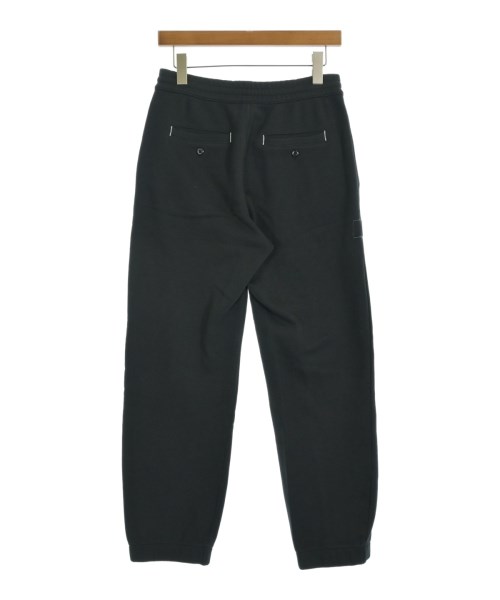 adidas（アディダス）スウェットパンツ 黒 サイズ:S メンズ/2200711793095