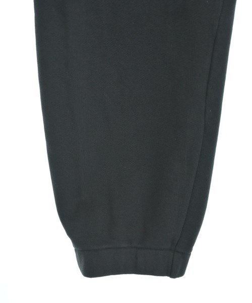 adidas（アディダス）スウェットパンツ 黒 サイズ:S メンズ/2200711793095
