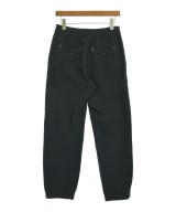 adidas（アディダス）スウェットパンツ 黒 サイズ:S メンズ/2200711793095
