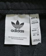 adidas（アディダス）スウェットパンツ 黒 サイズ:S メンズ/2200711793095