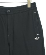 adidas（アディダス）スウェットパンツ 黒 サイズ:S メンズ/2200711793095