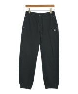 adidas スウェットパンツ