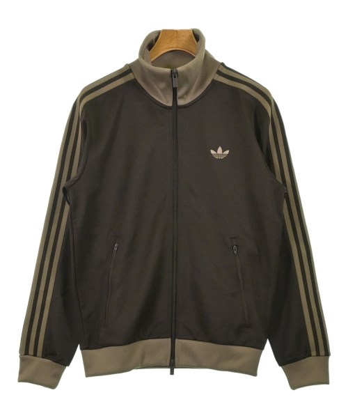 adidas(アディダス)のスウェット サイズ:XL 6,600円