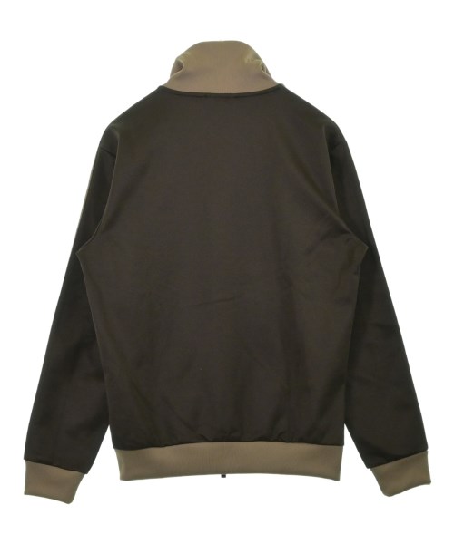 adidas（アディダス）スウェット 茶 サイズ:XL メンズ/2200714072050
