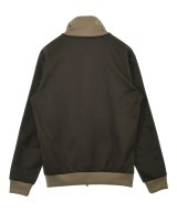 adidas（アディダス）スウェット 茶 サイズ:XL メンズ/2200714072050
