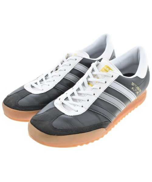 adidas(アディダス)のスニーカー サイズ:26cm 3,300円