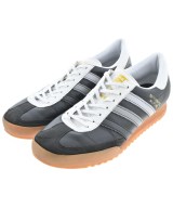 adidas（アディダス）スニーカー 黒 サイズ:26cm メンズ/2200715677025
