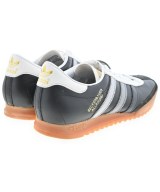 adidas（アディダス）スニーカー 黒 サイズ:26cm メンズ/2200715677025