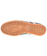adidas（アディダス）スニーカー 黒 サイズ:26cm メンズ/2200715677025