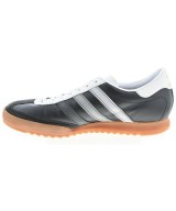 adidas（アディダス）スニーカー 黒 サイズ:26cm メンズ/2200715677025