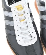 adidas（アディダス）スニーカー 黒 サイズ:26cm メンズ/2200715677025