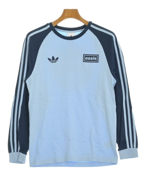 adidas(アディダス)のTシャツ・カットソー サイズ:S 13,000円