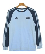 adidas Tシャツ・カットソー