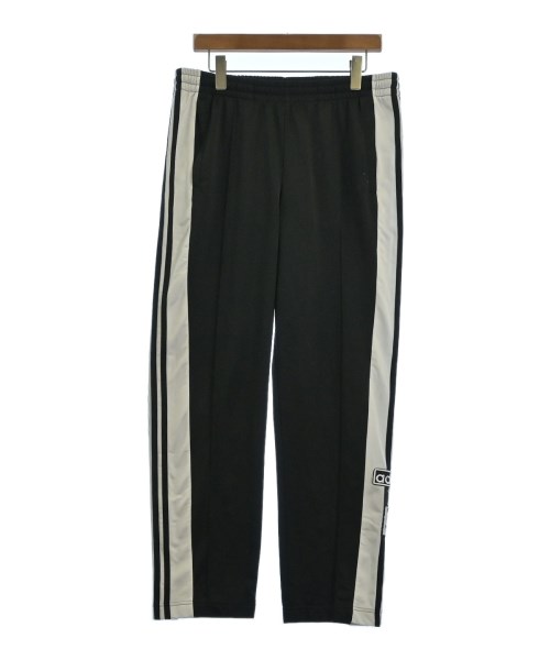 adidas(アディダス)のその他 サイズ:2XL 7,700円