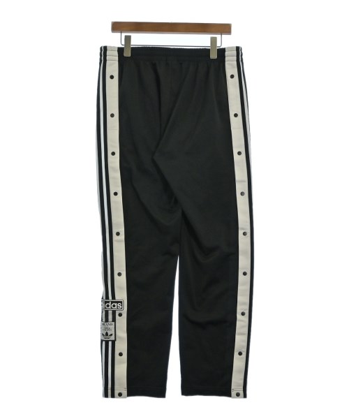 adidas（アディダス）その他 黒 サイズ:2XL メンズ/2200716818250