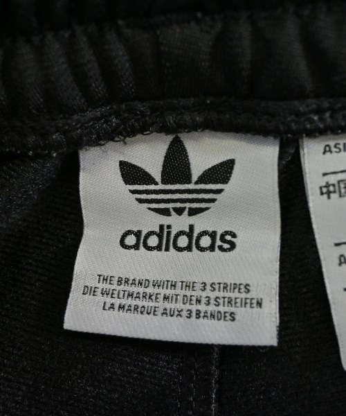 adidas（アディダス）その他 黒 サイズ:2XL メンズ/2200716818250