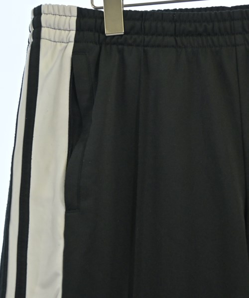 adidas（アディダス）その他 黒 サイズ:2XL メンズ/2200716818250