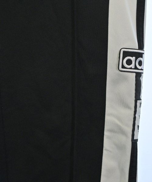 adidas（アディダス）その他 黒 サイズ:2XL メンズ/2200716818250