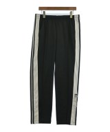 adidas（アディダス）その他 黒 サイズ:2XL メンズ/2200716818250